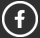 Facebook 5LB Brasil