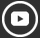 YouTube 5LB Brasil